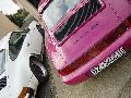 Photo 2004 - Porsche 964 Carrera 2_113.jpg